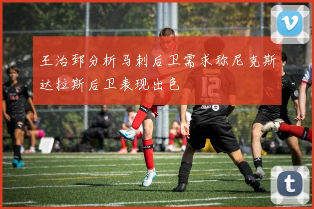 王治郅分析马刺后卫需求称尼克斯达拉斯后卫表现出色